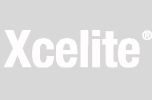Xcelite by Weller