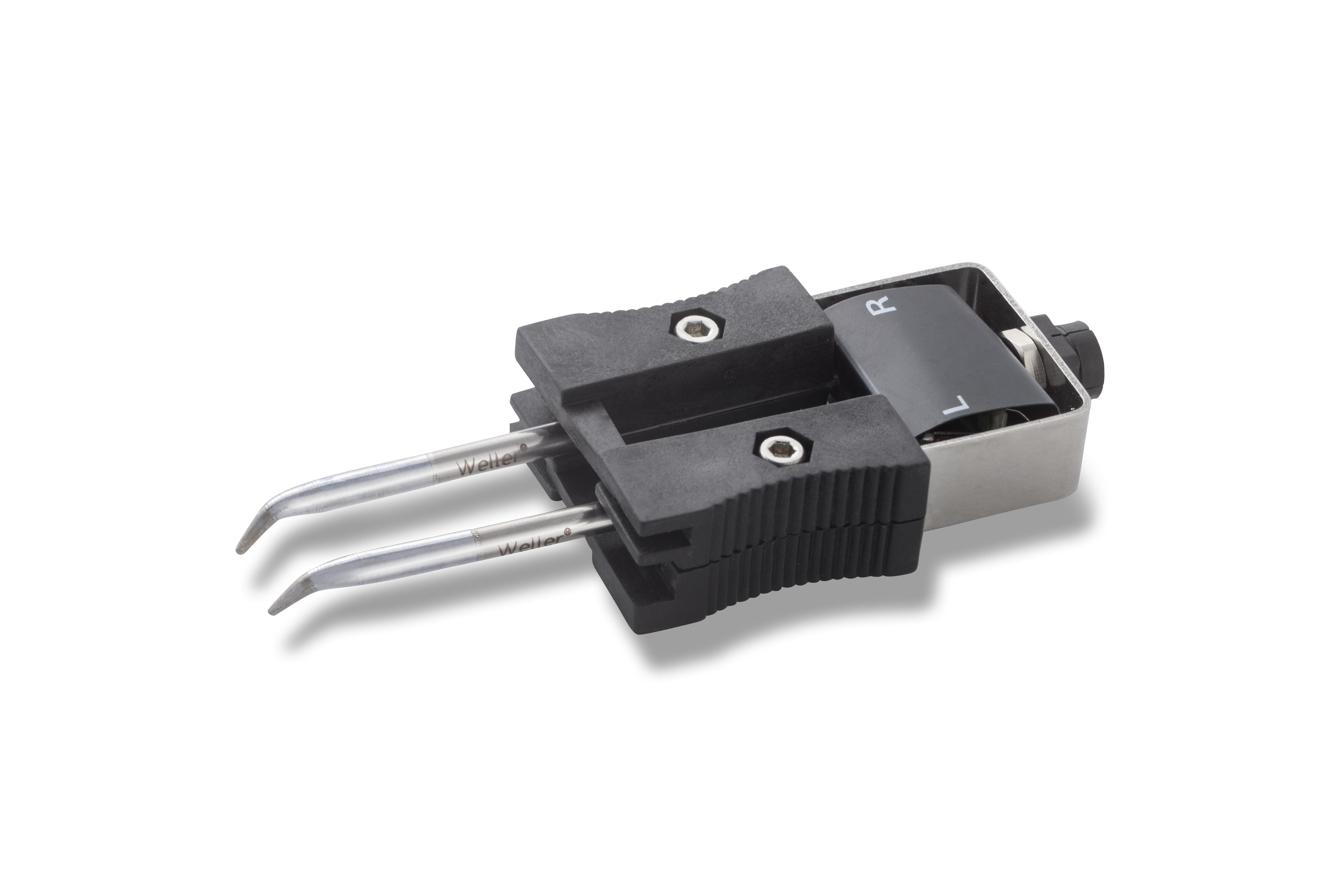 Wxmt WXMT MS Set | Weller Tools US