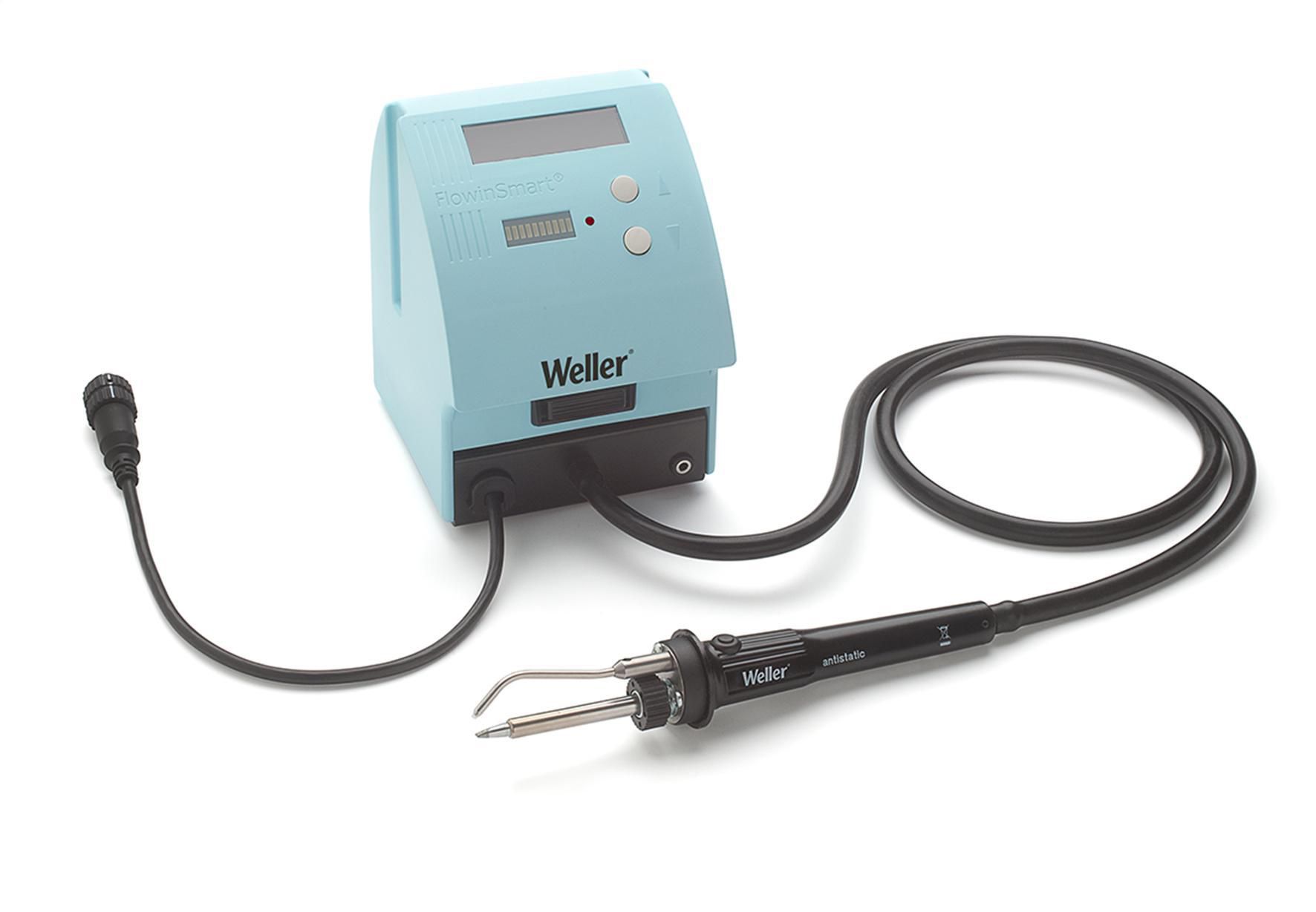Image of Weller WTSF 80 solder feeder