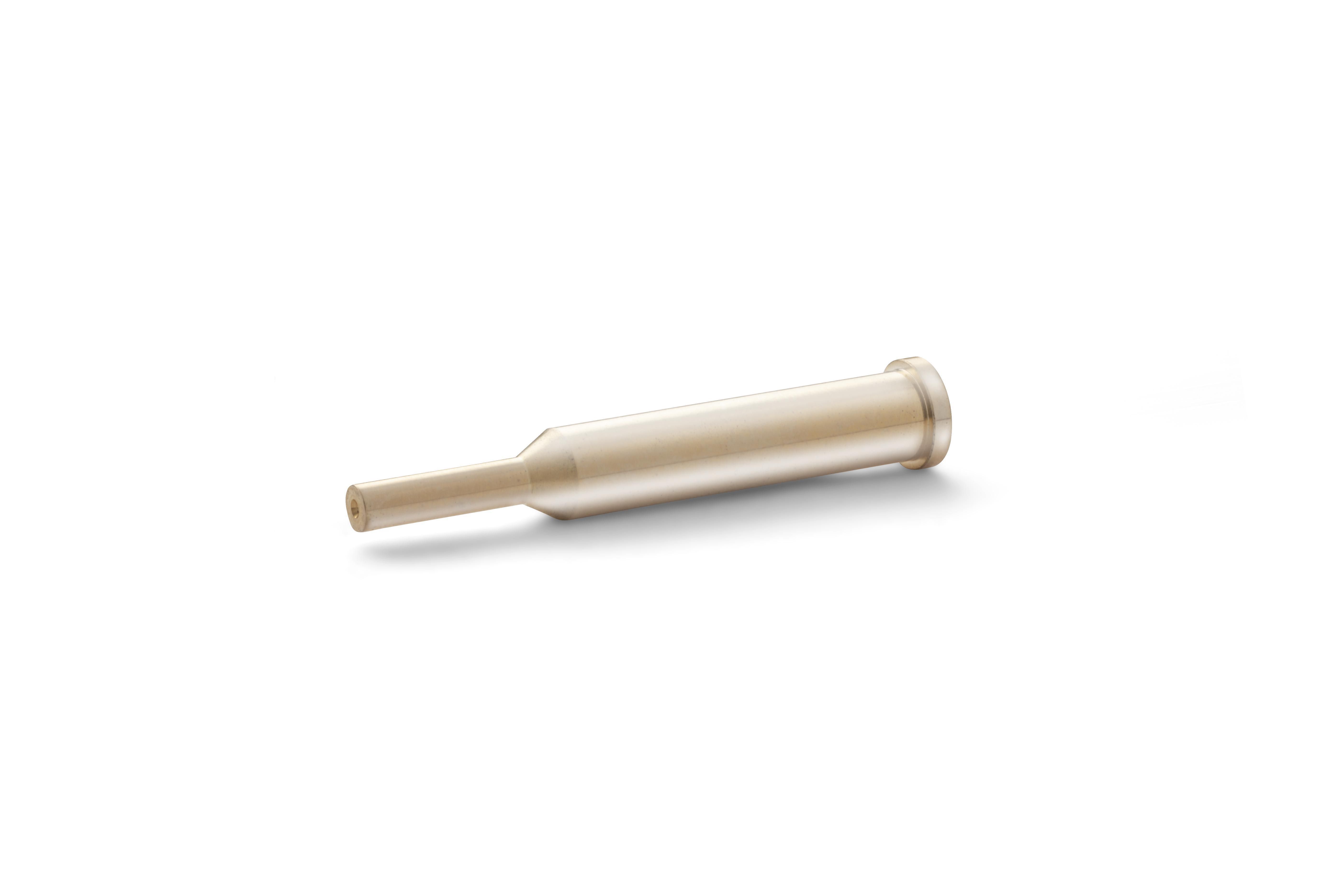 XT Measuring Tip | Weller Tools