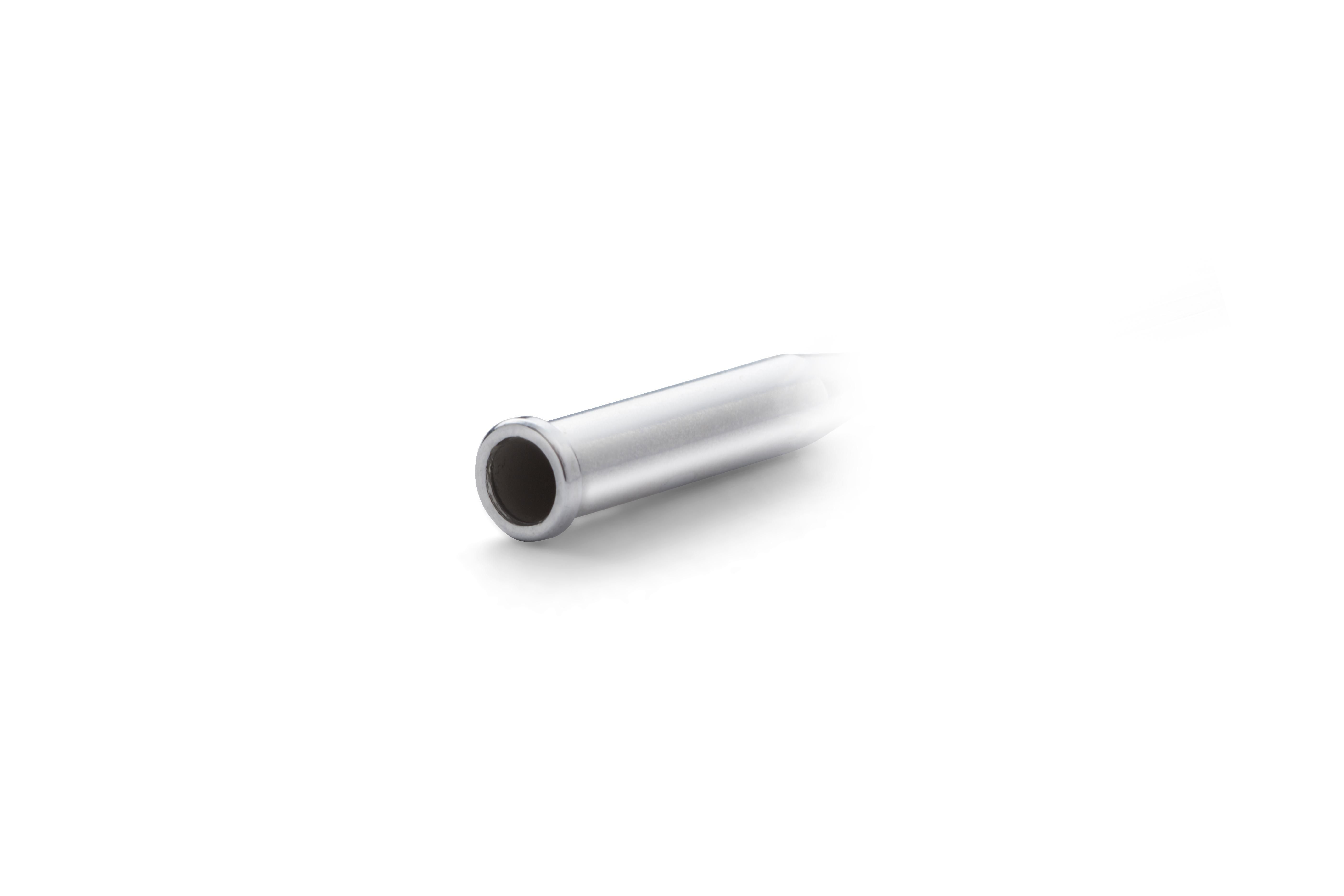 Xt bsl weller tools us