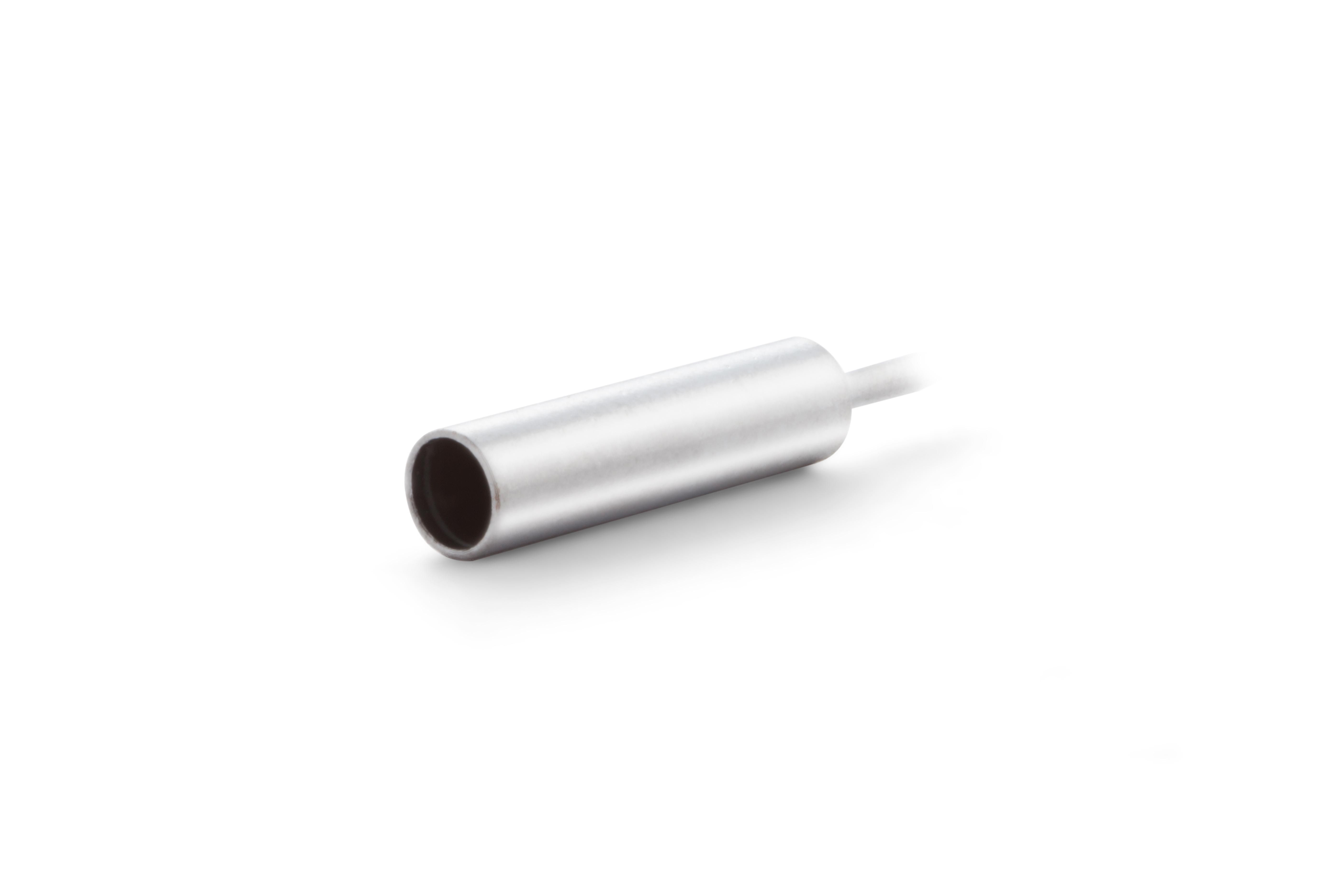 Xnt aa 45 weller tools us