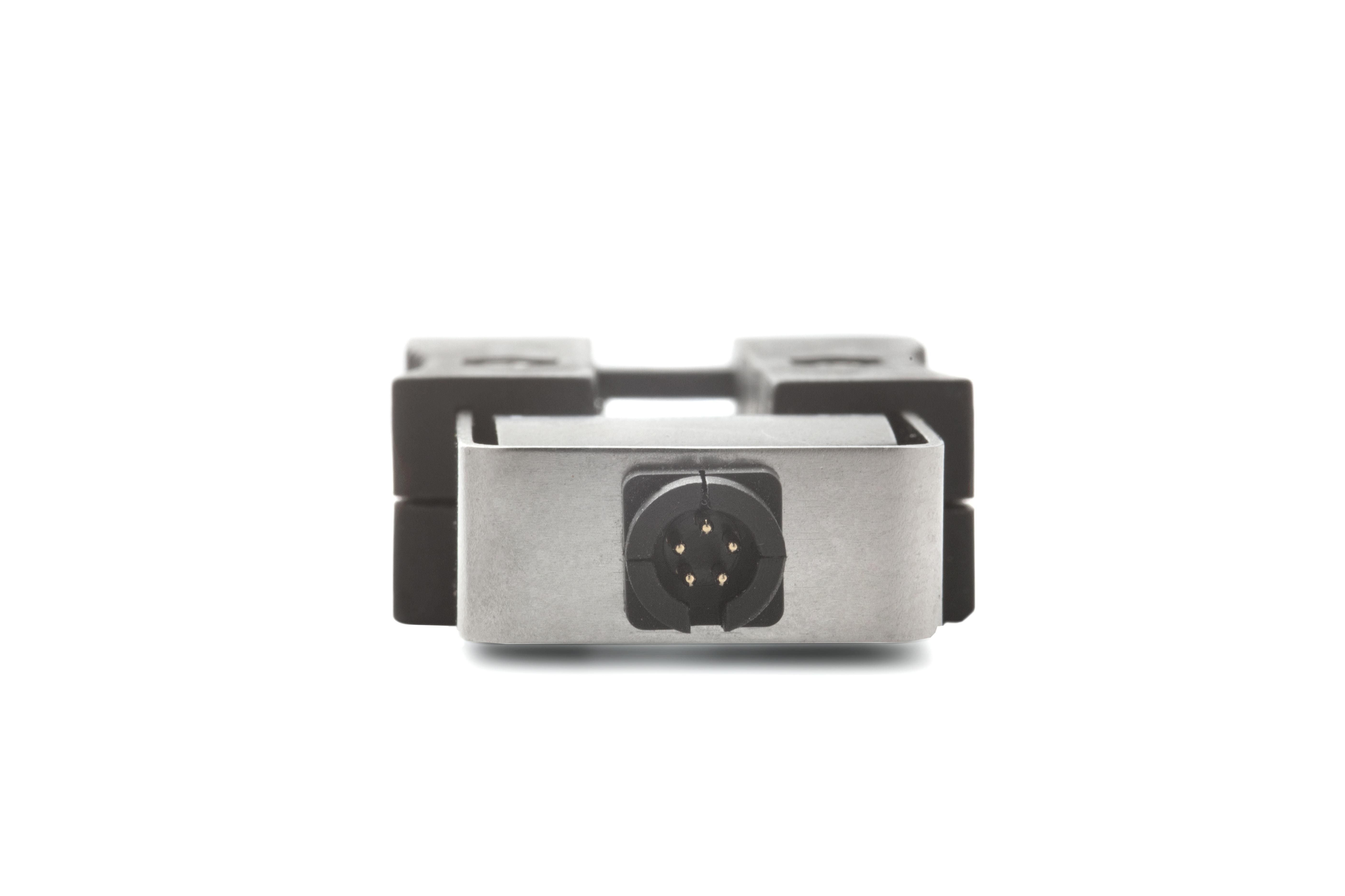 Wxmt WXMT MS Set | Weller Tools