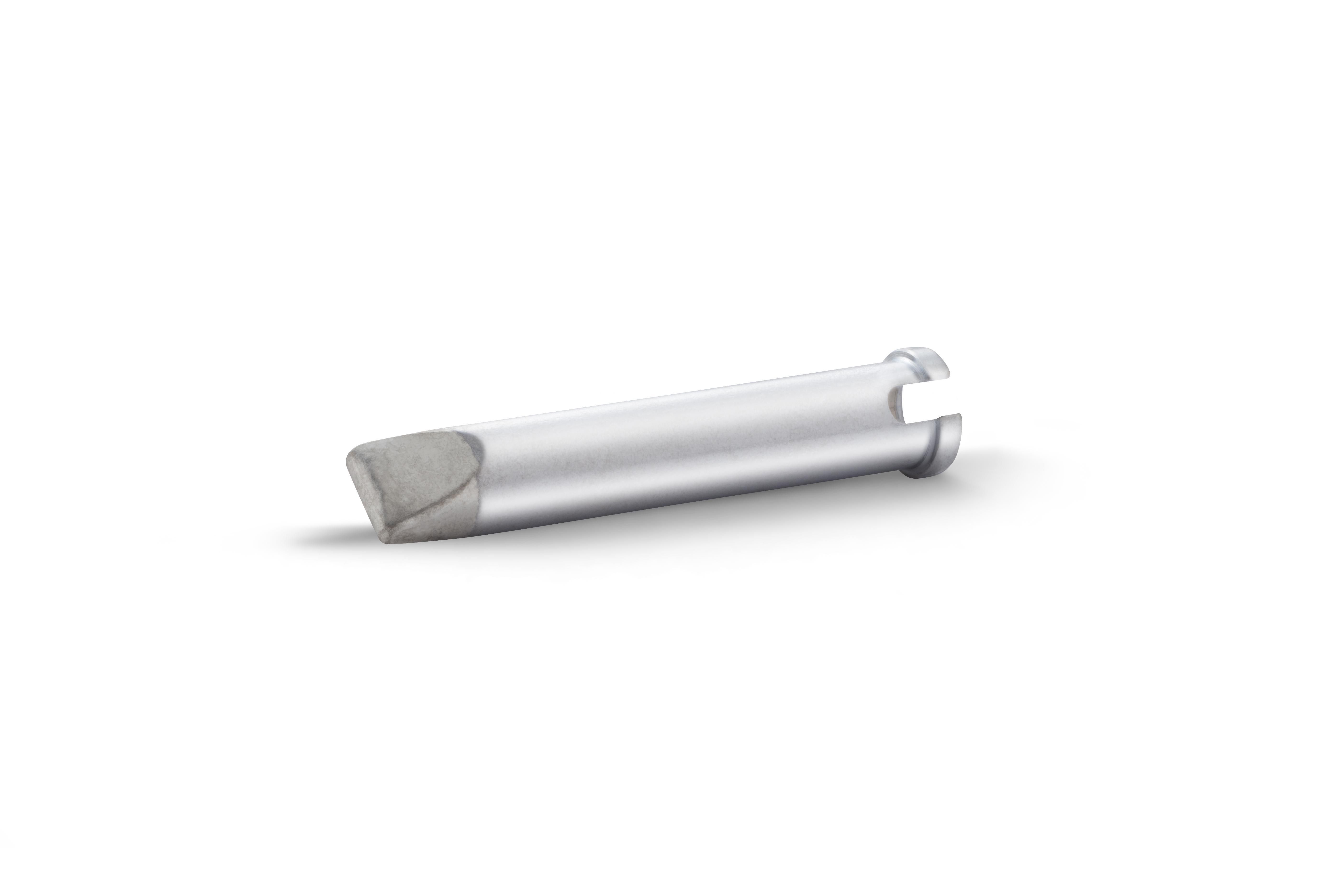 xtr-e-weller-tools