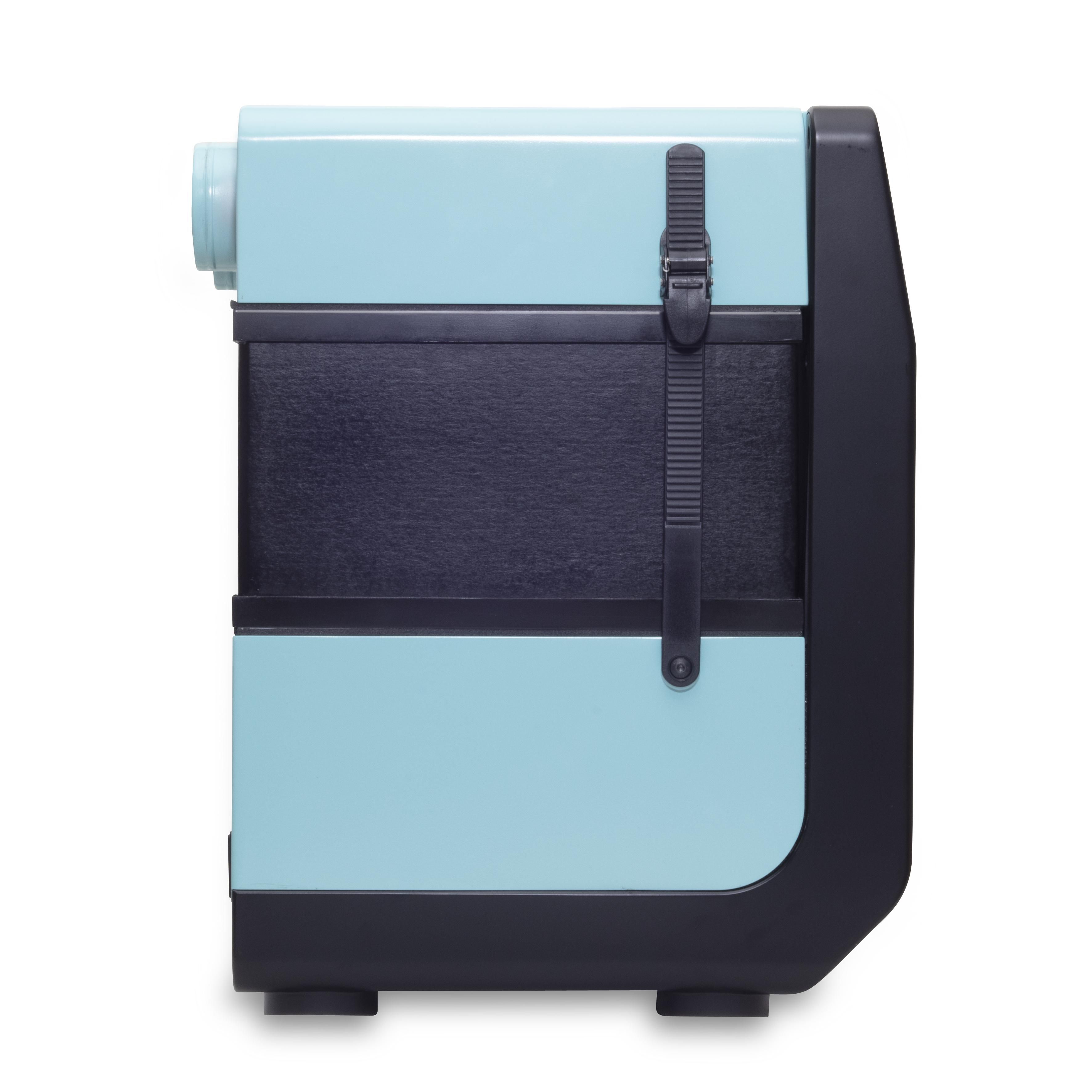 ZeroSmog Guard 2 120V | Weller Tools
