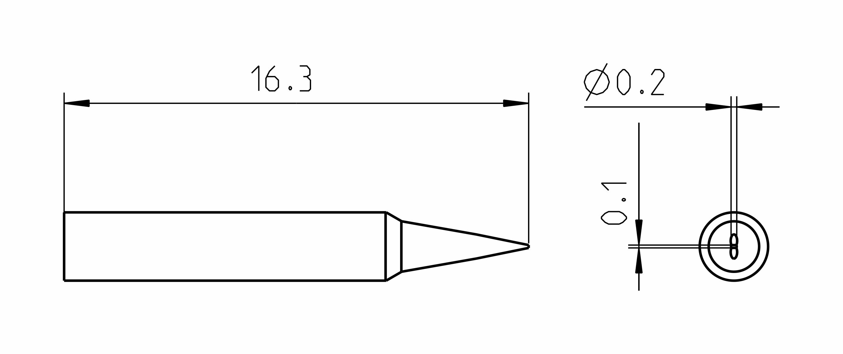 rtps-002-s-ms-weller-tools