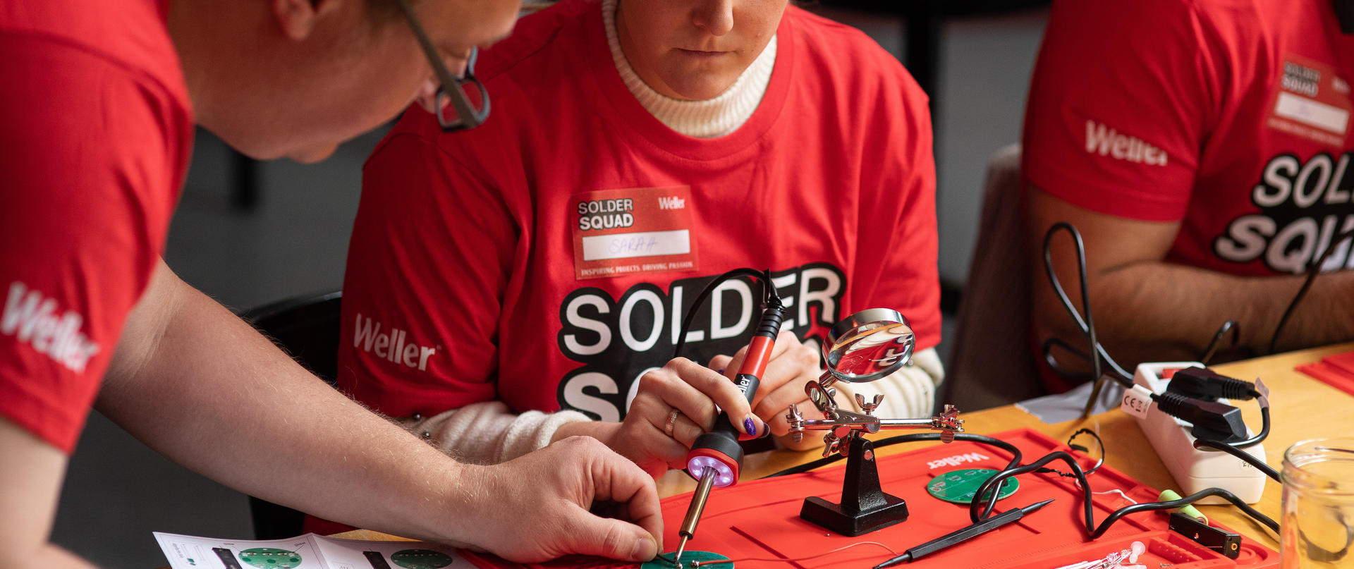 Weller-tools-news-solder-squad-banner-3-web