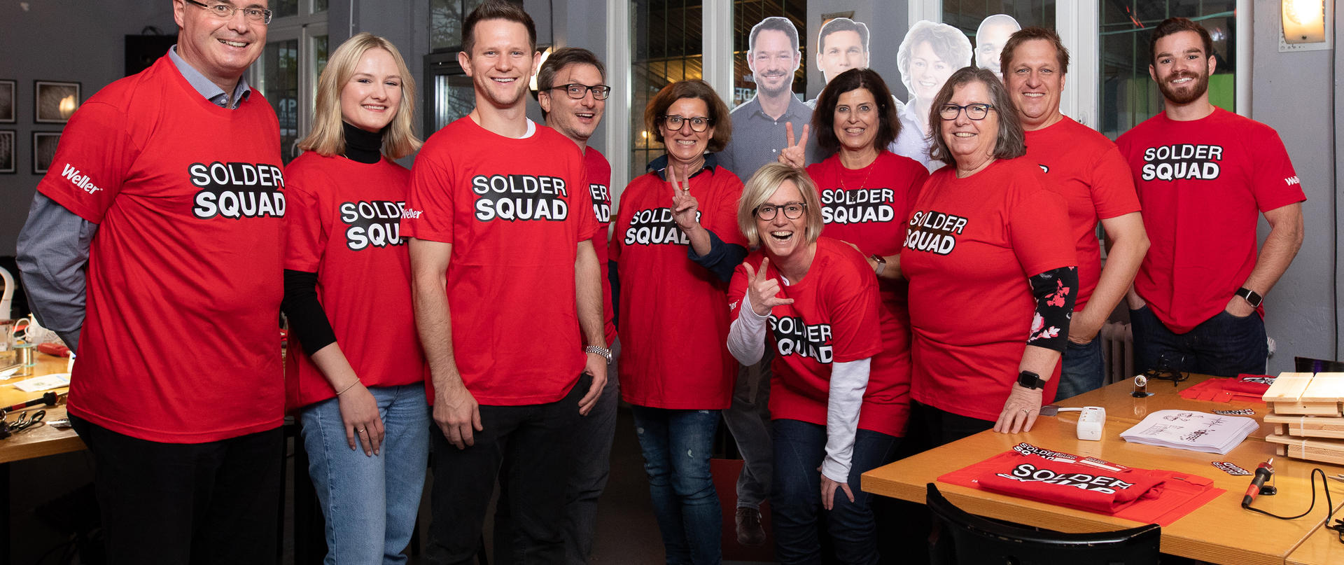 Weller-tools-news-solder-squad-banner-4-web