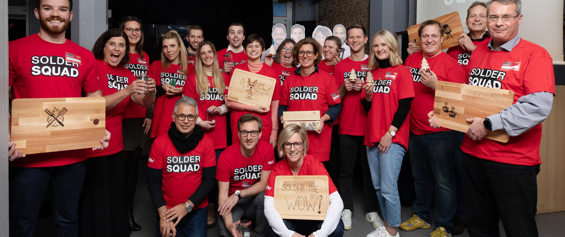Weller-tools-news-solder-squad-banner-5-web