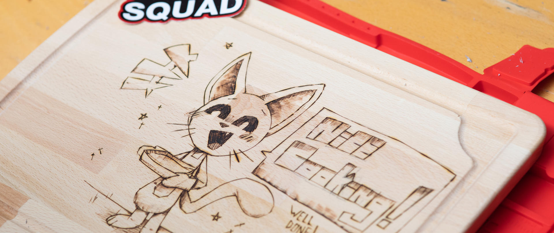 Weller-tools-news-solder-squad-banner-7-web