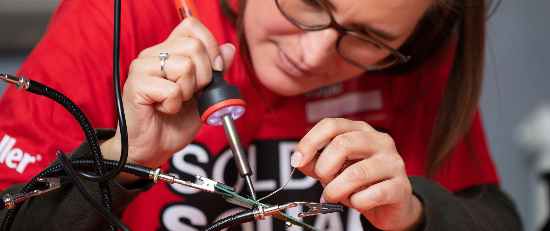 Weller-tools-news-solder-squad-banner-9-web