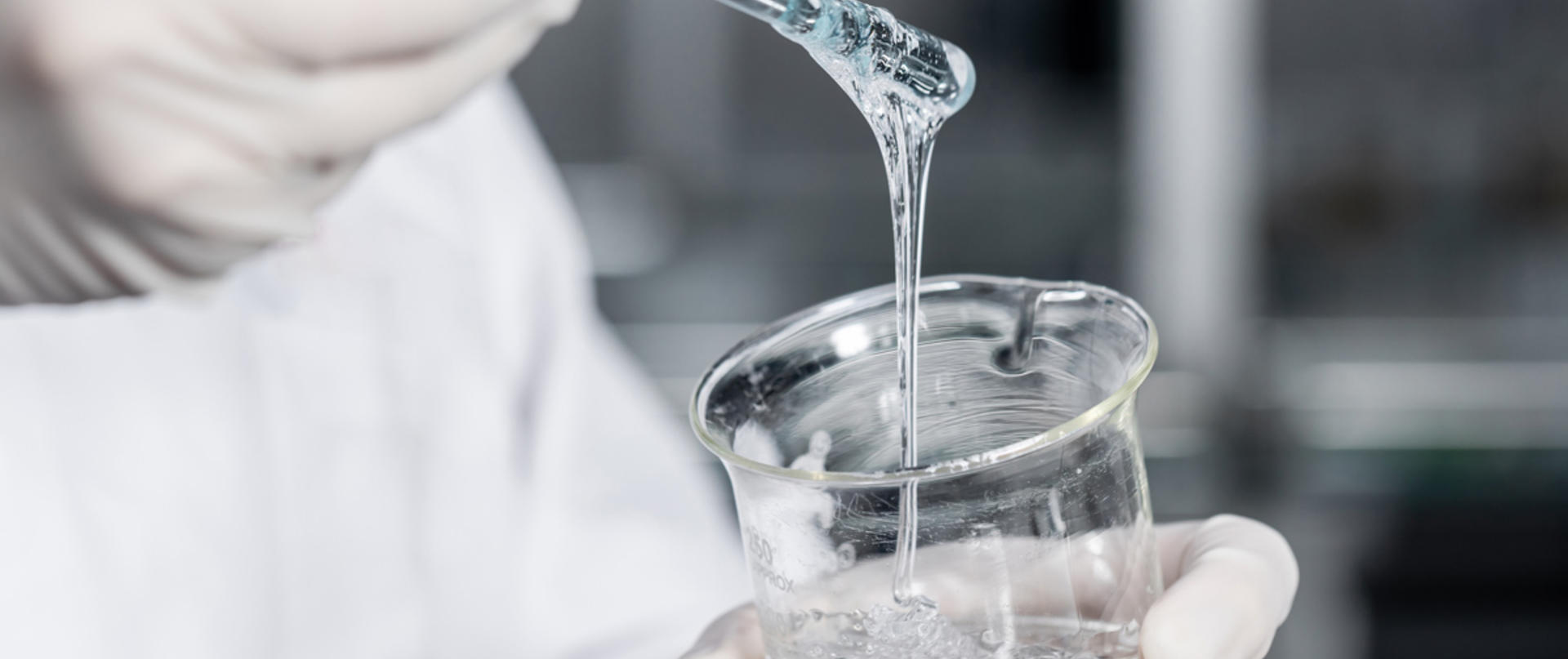 protect your health against glueing fumes
