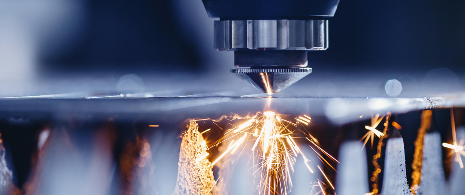 protect your health against laser dust