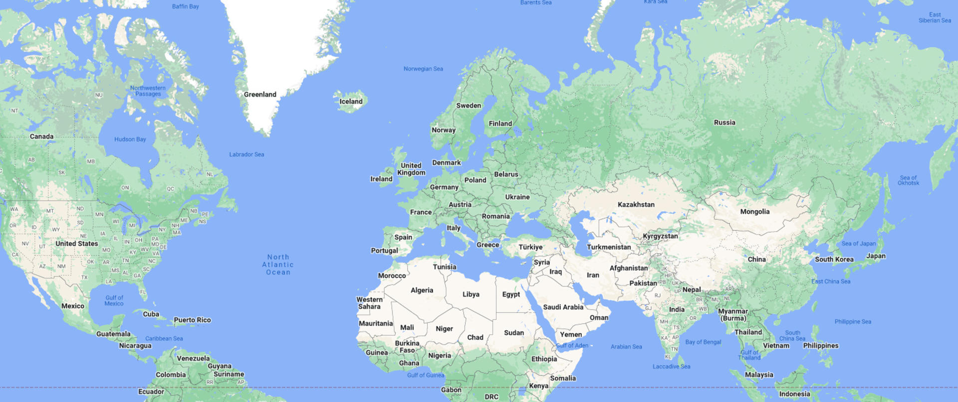 Weller dealer locator