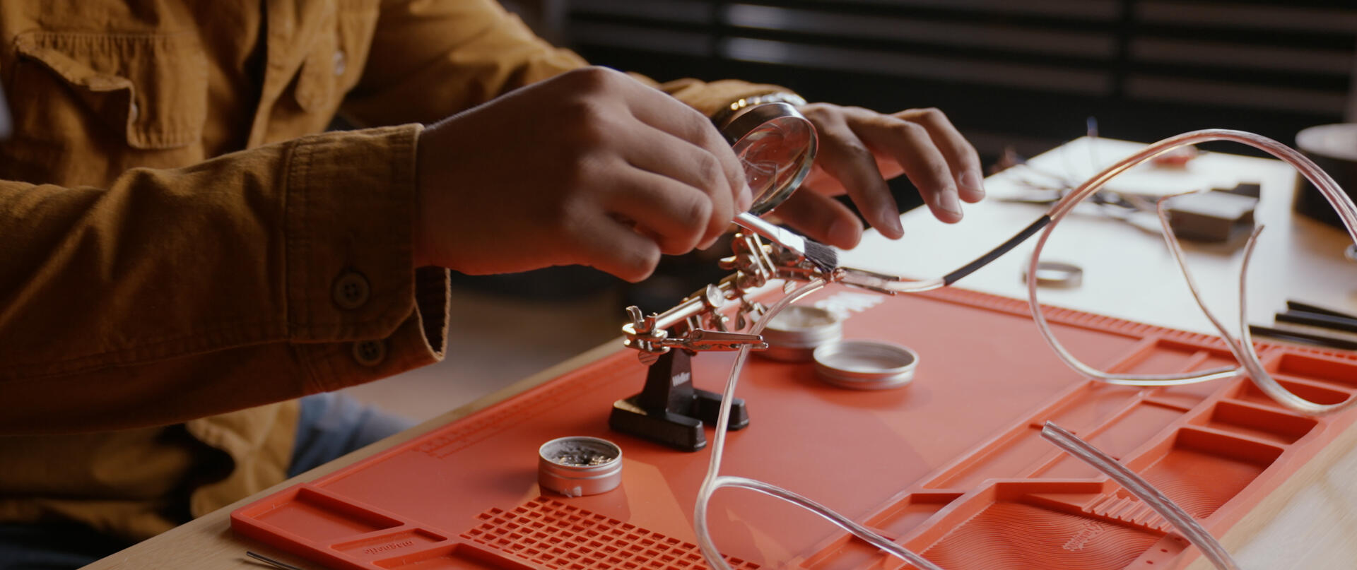 Audio_Repair_Step5