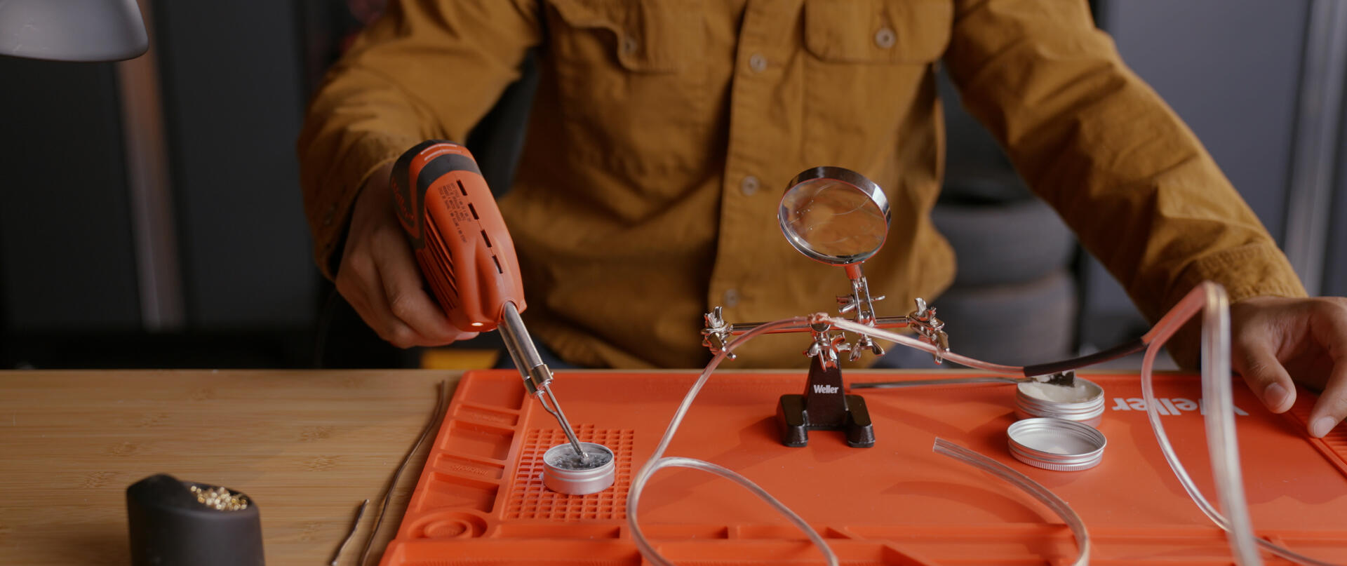 Audio_Repair_Step6