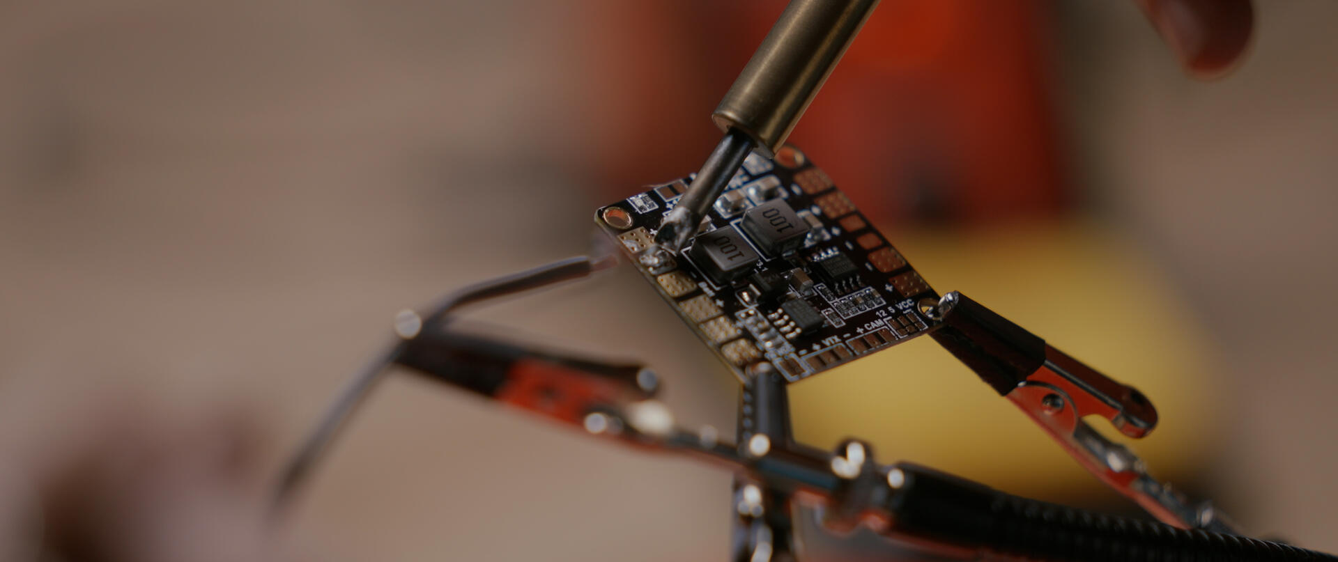 solderingdrone_Step10