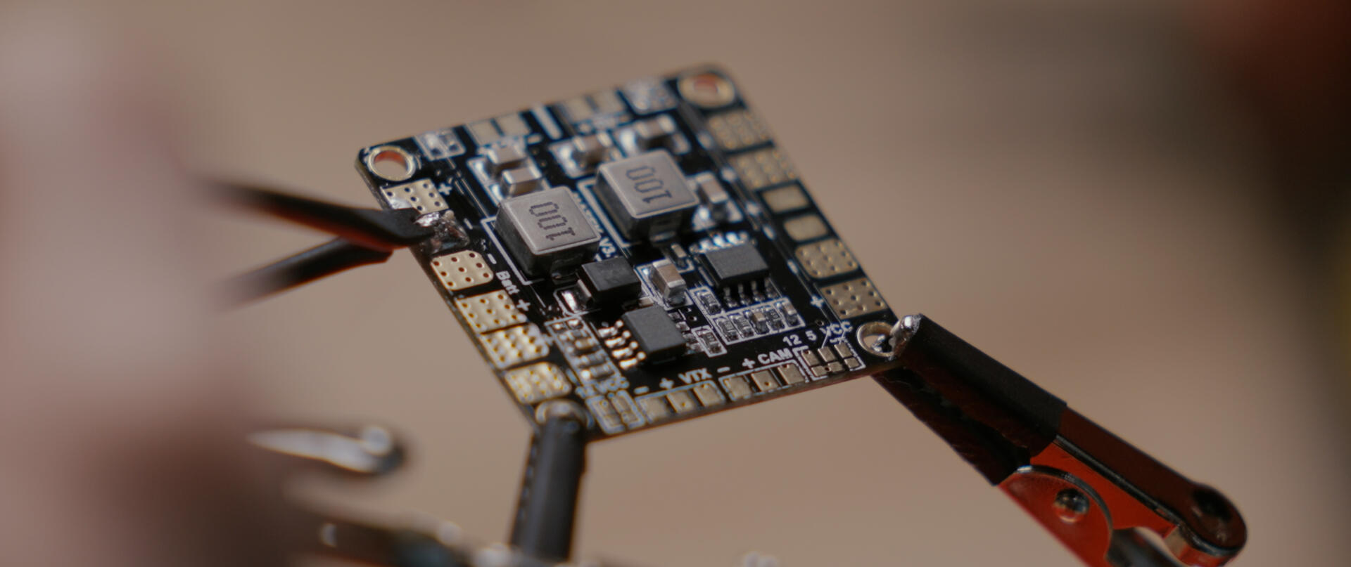 solderingdrone_Step11