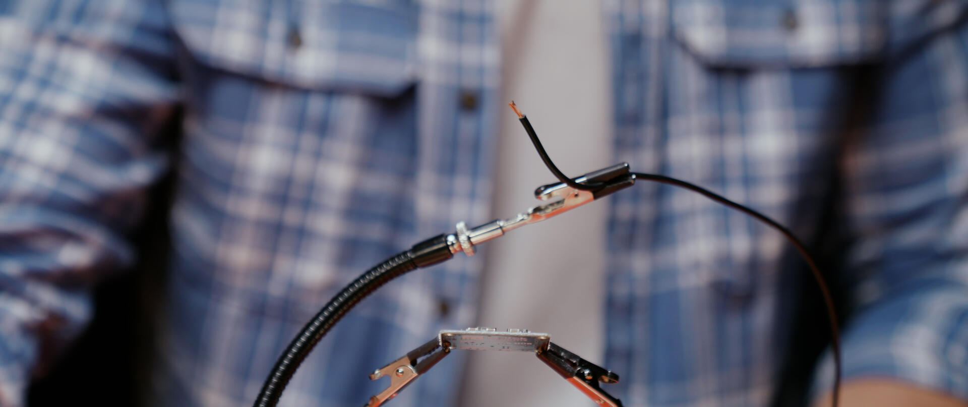 solderingdrone_Step3