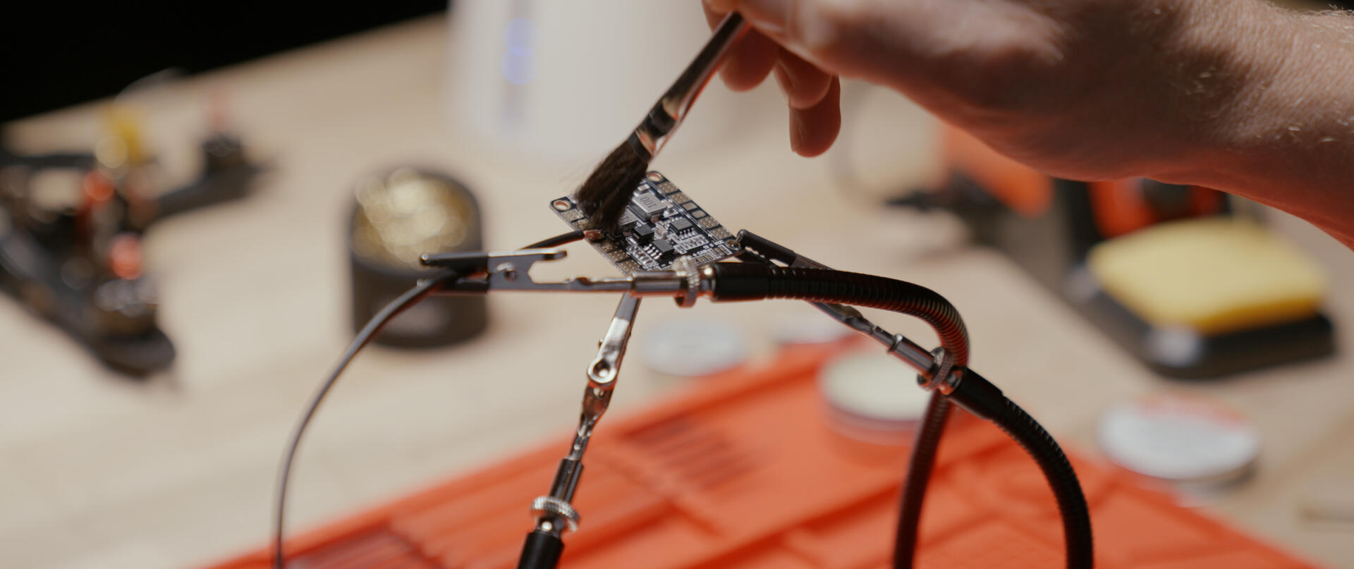 solderingdrone_Step5
