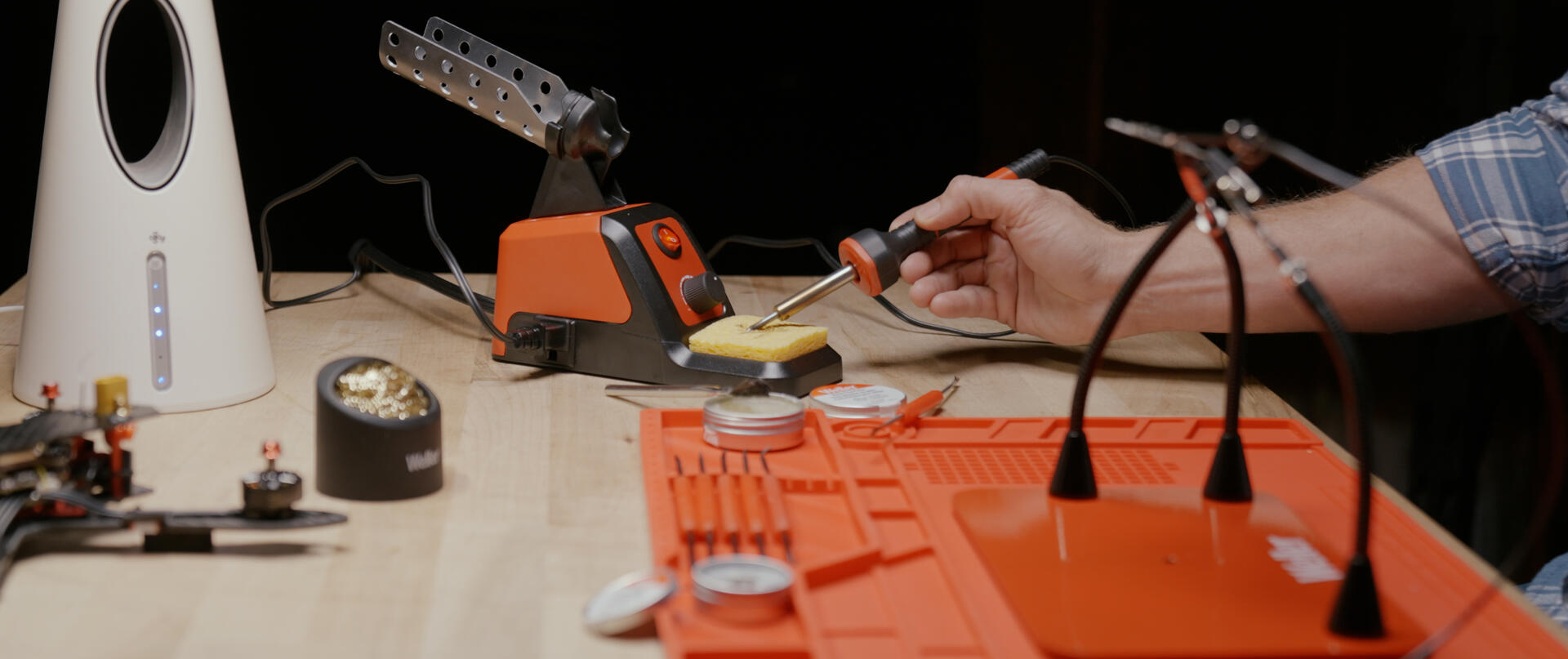 solderingdrone_Step6