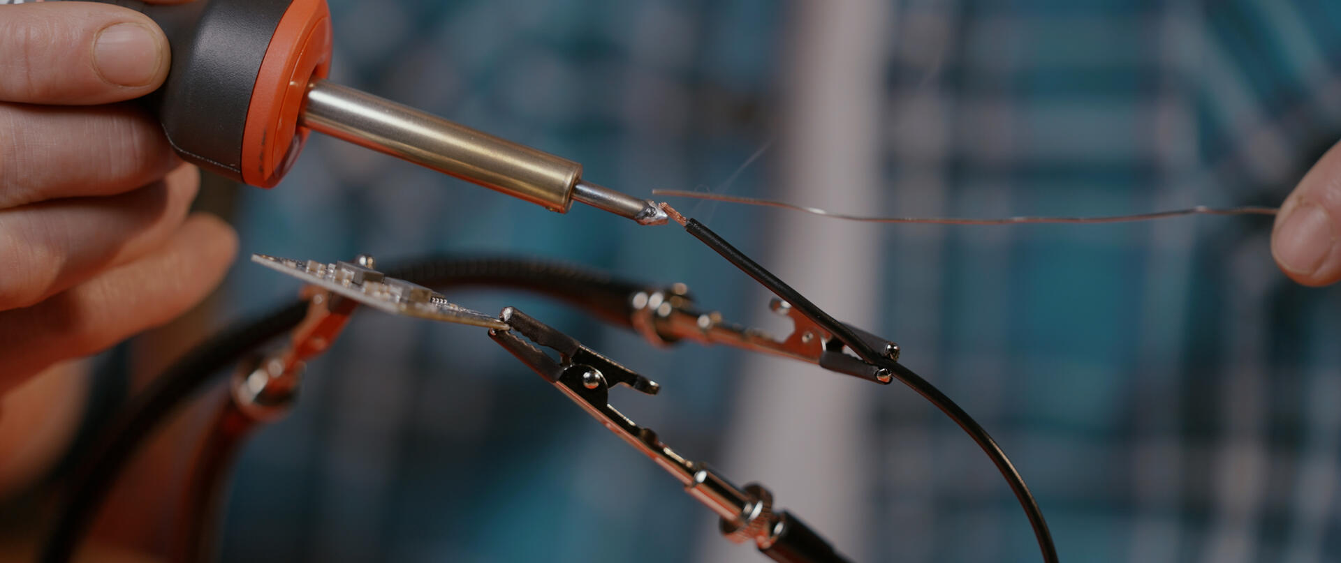solderingdrone_Step8
