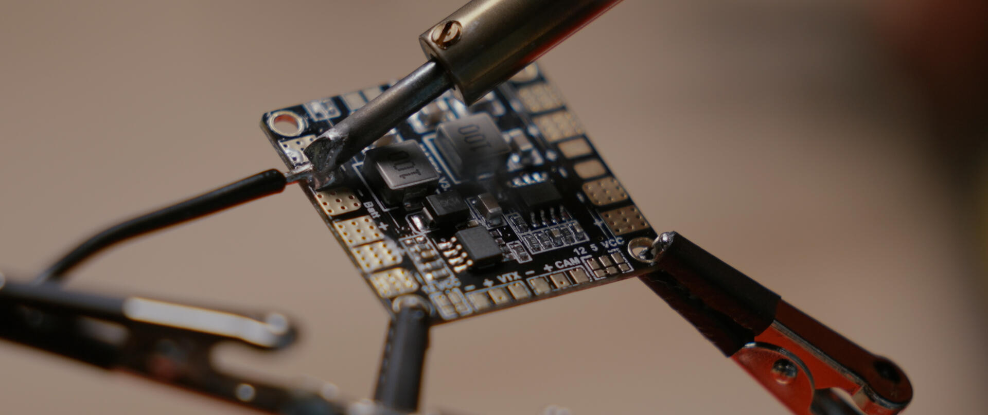 solderingdrone_Step9