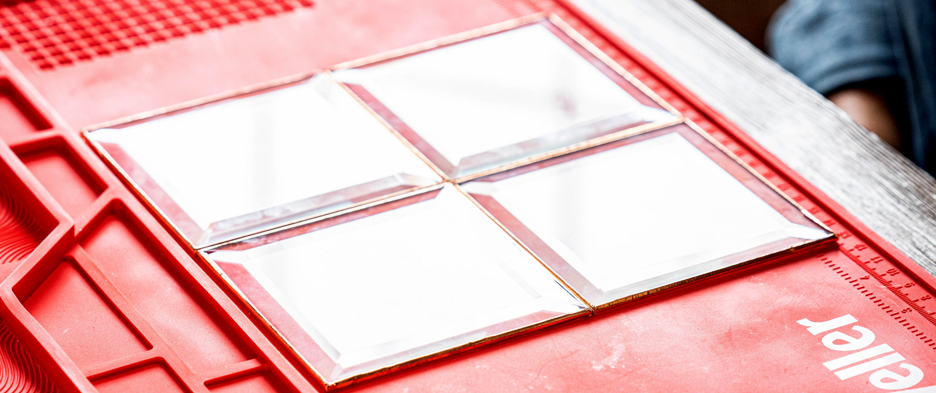 stainedglass_Step4