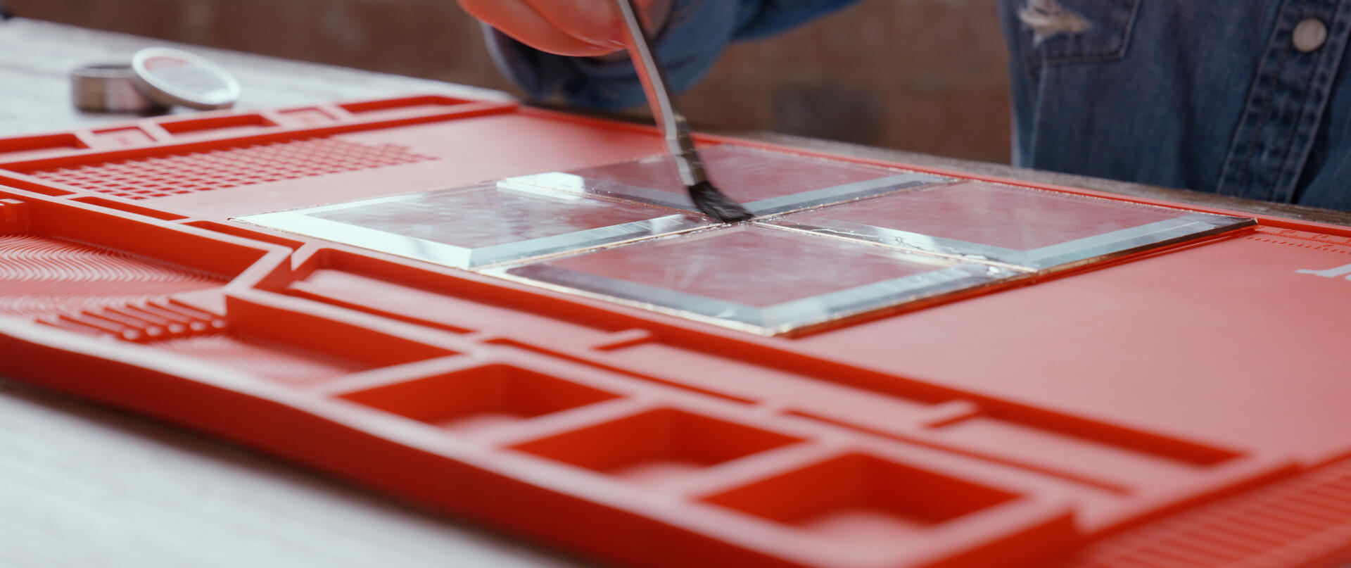 stainedglass_Step5