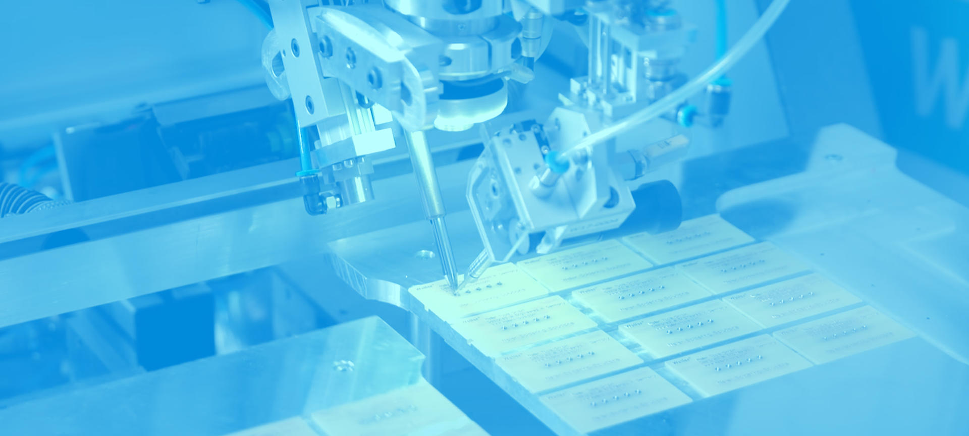 Weller-tools-advanced-automation-robotic-video-bg-web