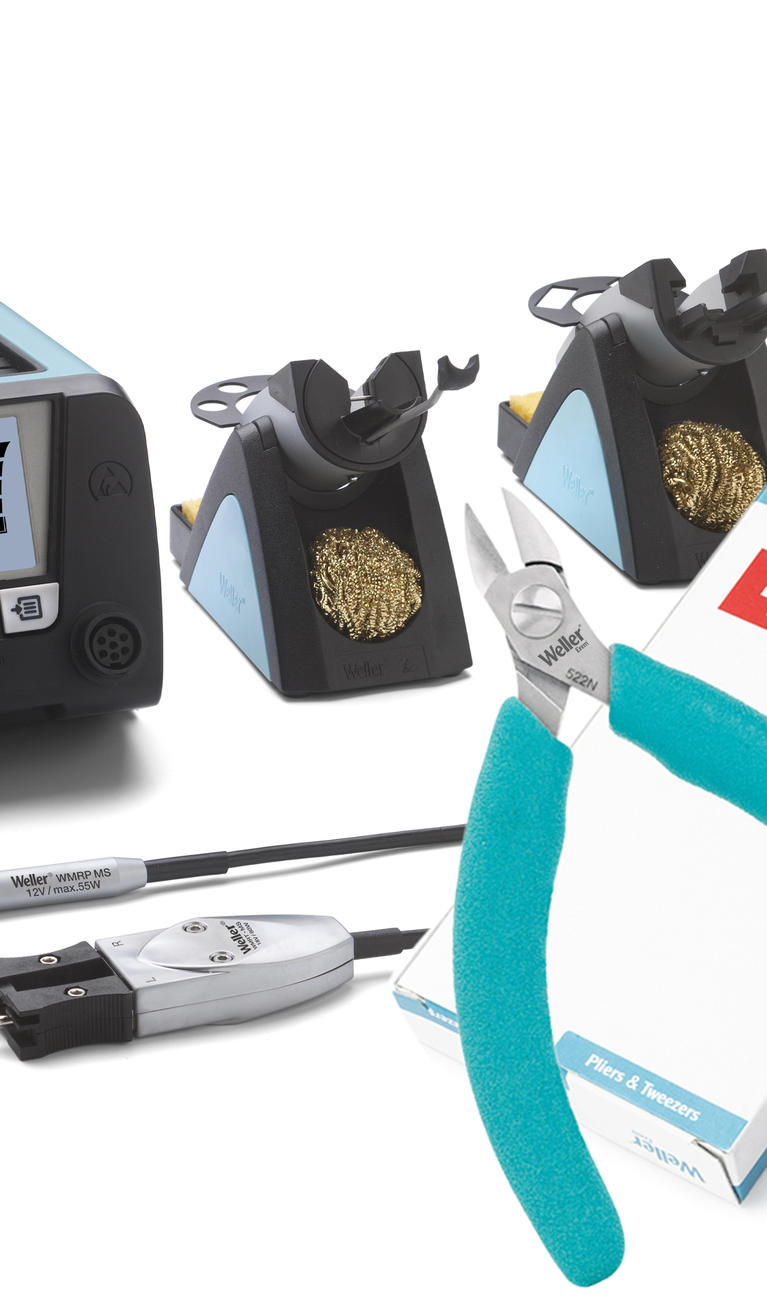 EOL WT2020M 522N Promo Pack