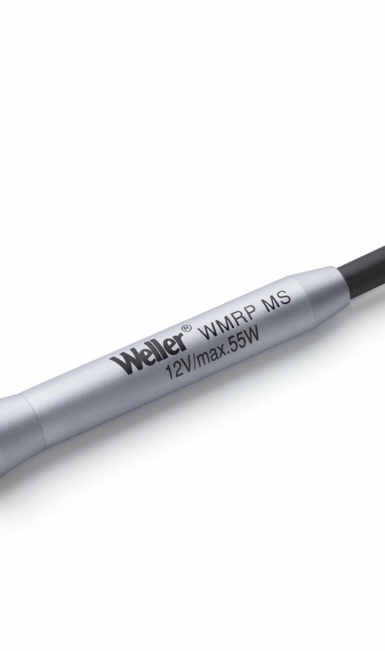WMRP