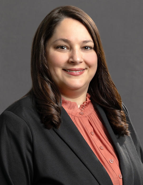 Weller Portrait Jennifer LaBelle.jpg