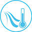 landingpage-solderwire-icon-flow-and-heat-performance