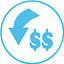 landingpage-solderwire-icon-low-total-cost-of-ownership