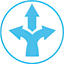 landingpage-solderwire-icon-maximum-flexibility
