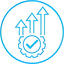 landingpage-solderwire-icon-performance-and-productivity