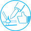 landingpage-solderwire-icon-quality-solder-joints