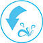 landingpage-solderwire-icon-reduced-splash