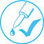 landingpage-solderwire-icon-tip-wetting