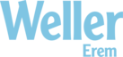 Weller Erem Logo