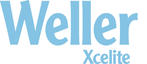 Weller Xcelite Logo