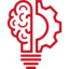 iron creativity