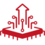 icon innovation