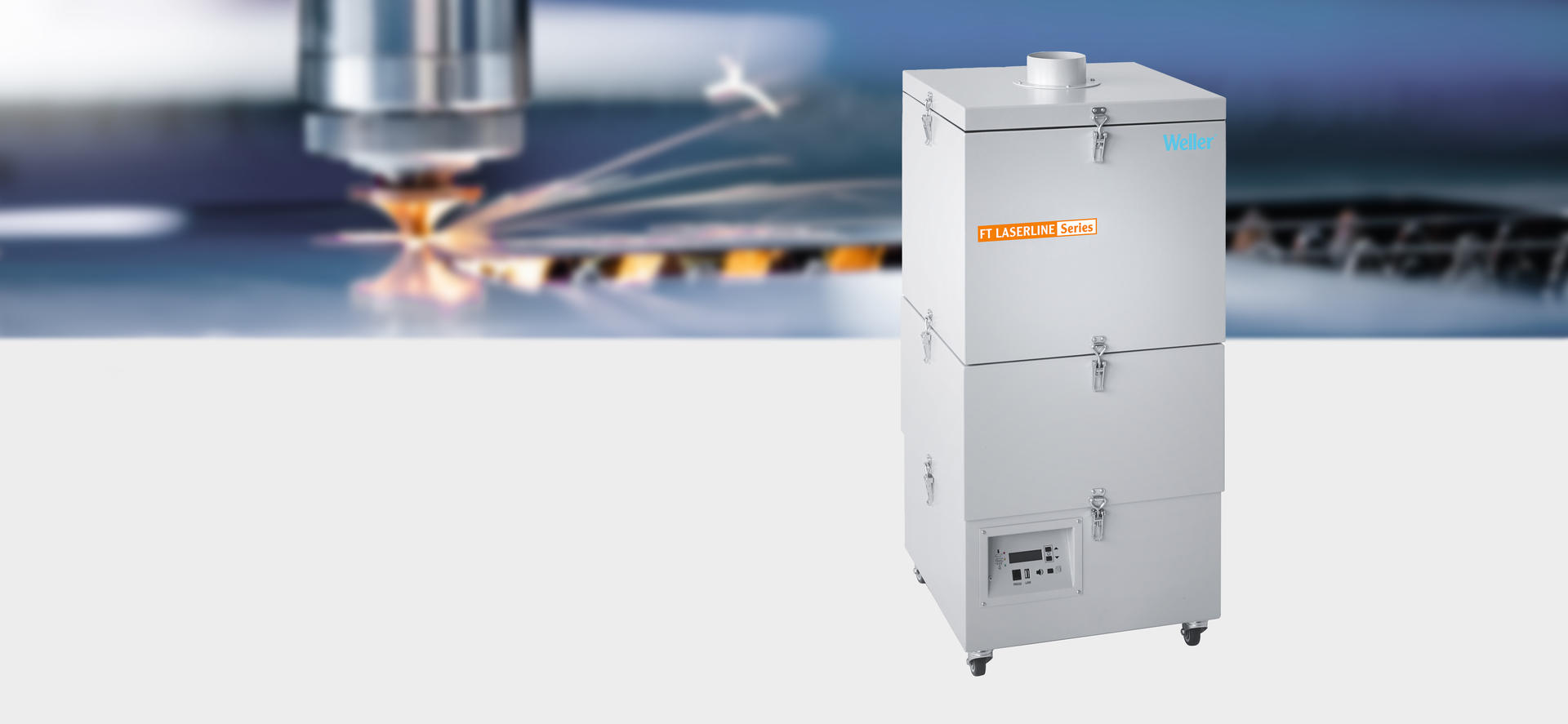 Weller-tools-Filtration-Soldering-applications-header-web