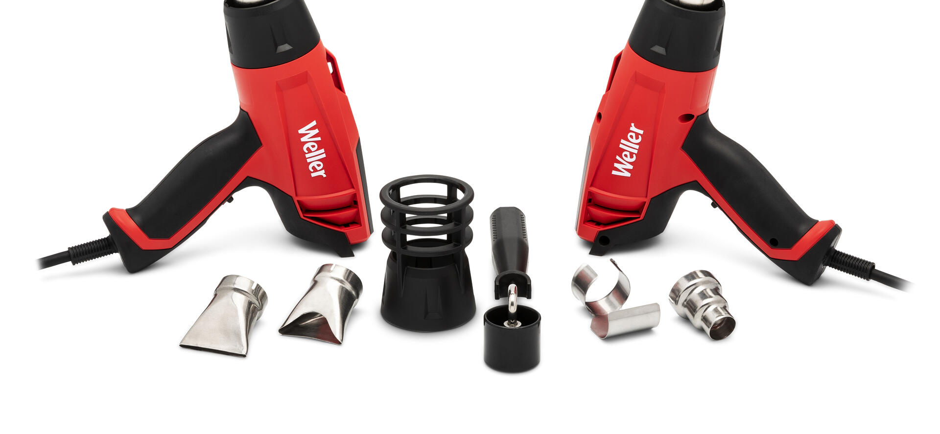 Heat Gun