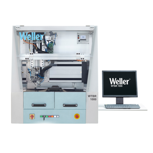 Weller-tools-landingpage-product-robotic-soldering-web