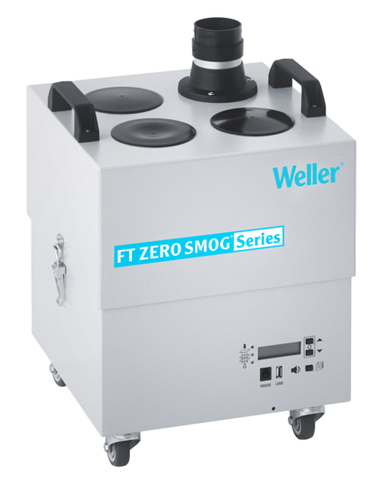 Weller-tools-filtration-header-product-zero-smog-4v-web