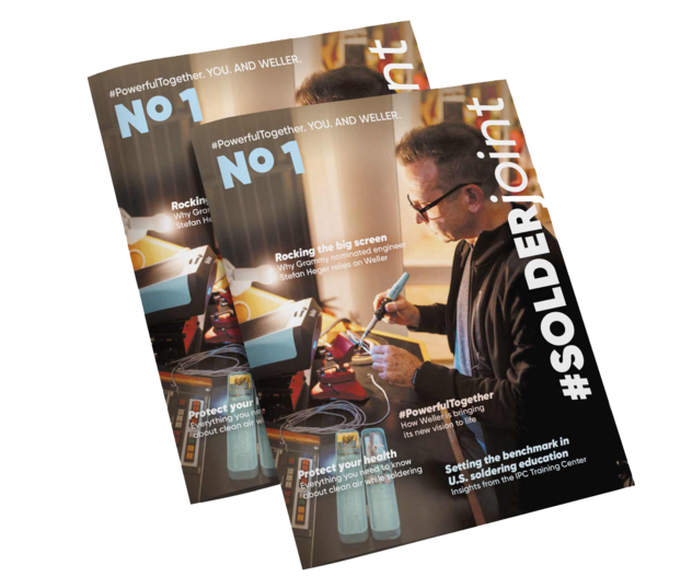 solderjoint_magazine.png
