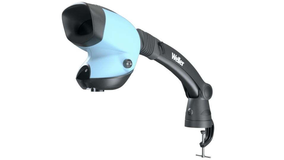 Microscope